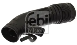 przewod-elastyczny-instalacja-powietrzna-febi-bilstein-45077