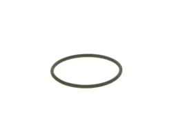 pierscien-gumowy-bosch-f-00n-202-130