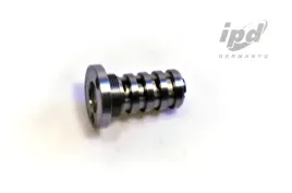 zawor-centralny-przestawianie-faz-walka-rozrzadu-hepu-21-5000