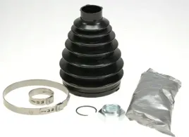 zestaw-oslon-wal-napedowy-spidan-24666