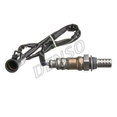 sonda-lambda-denso-dox-2055