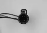 sonda-lambda-denso-dox-2055-waga-produktu-1-kg