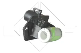 rezystor-wejsciowy-silnik-wentylatora-chlodnicy-nrf-342039