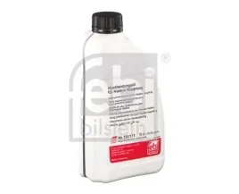 olej-przekladniowy-febi-bilstein-101171