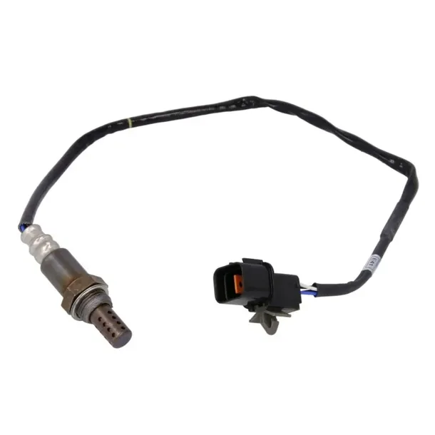 sonda-lambda-denso-dox-0344-wersja-europejska