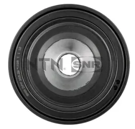 kolo-pasowe-wal-korbowy-snr-dpf355-29