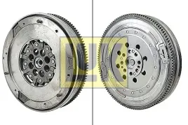 kolo-zamachowe-luk-415-0722-10