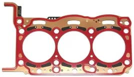uszczelka-glowica-cylindrow-elring-245-640