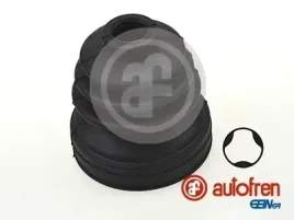 zestaw-oslon-wal-napedowy-autofren-seinsa-d8605