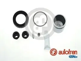 zestaw-naprawczy-zacisk-hamulca-autofren-seinsa-d41080c