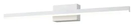 kinkiet-scienny-led-nowoczesny-bialy-podluzny-60-cm-4000k-ip44-reality