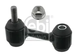 drazek-wspornik-stabilizator-febi-bilstein-101906