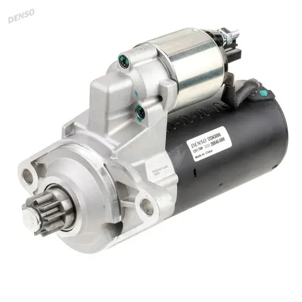 rozrusznik-denso-dsn3008-jakosc-czesci-zgodnie-z-gvo-q-oryginal-z-logo-producenta-czesci-oem-oes