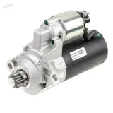 rozrusznik-denso-dsn3008-jakosc-czesci-zgodnie-z-gvo-q-oryginal-z-logo-producenta-czesci-oem-oes