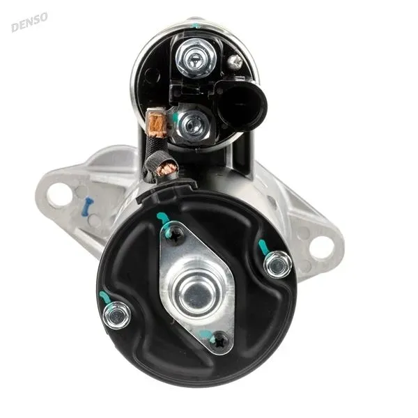 rozrusznik-denso-dsn3008-waga-z-opakowaniem-11-kg