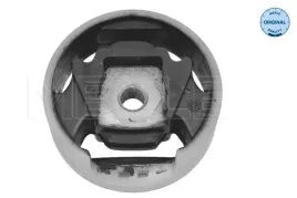 lozyskowanie-silnika-meyle-100-199-0162