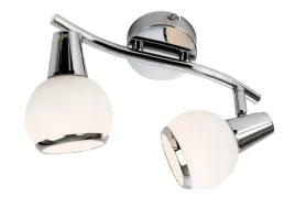 lampa-sufitowa-chrom-podwojna-reflektorki-regulowane-szklane-klosze-reality