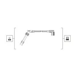 zestaw-przewodow-zaplonowych-magneti-marelli-941319170035