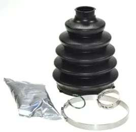 zestaw-oslon-wal-napedowy-spidan-25594