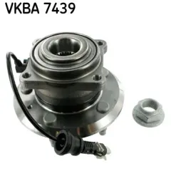 zestaw-lozysk-kola-skf-vkba-7439