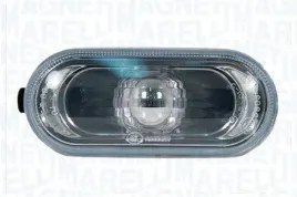 lampa-kierunkowskazu-magneti-marelli-715102120120