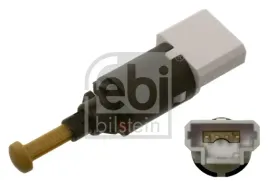 wlacznik-swiatel-stop-febi-bilstein-37359