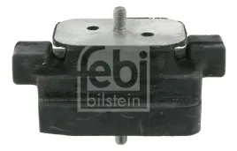 zawieszenie-automatyczna-skrzynia-biegow-febi-bilstein-26667