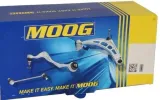 tuleja-stabilizator-moog-op-sb-7935-strona-zabudowy-tyl
