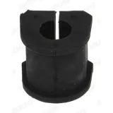 tuleja-stabilizator-moog-op-sb-7935-waga-produktu-1-kg
