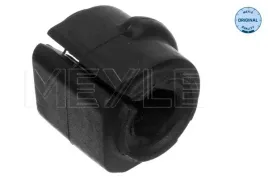 zawieszenie-stabilizator-meyle-714-615-0002