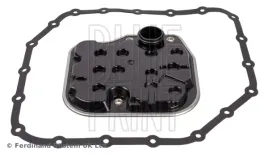 zestaw-filtra-hydraulicznego-automatyczna-skrzynia-biegow-blue-print-adt32