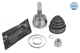 zestaw-przegubu-wal-napedowy-meyle-214-498-0004