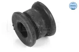 zawieszenie-stabilizator-meyle-014-032-0123