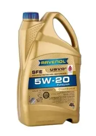 olej-silnikowy-ravenol-1111110-004-01-999