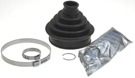 zestaw-oslon-wal-napedowy-spidan-25527