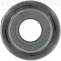 uszczelniacz-trzonek-zaworu-victor-reinz-70-54169-00