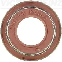 uszczelniacz-trzonek-zaworu-victor-reinz-70-29491-00