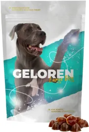 geloren-dog-large-na-stawy-duze-psy-1-x-60-szt-420-g-49c