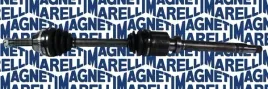 wal-napedowy-magneti-marelli-302004190068