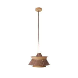 lampa-wiszaca-skandynawska-drewniana-brazowa-nad-stol-do-jadalni-maxlight