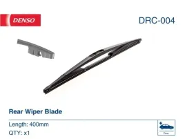 pioro-wycieraczki-denso-drc-004