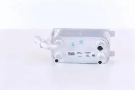 chlodnica-oleju-automatyczna-przekladnia-nissens-90661