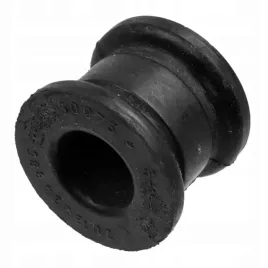 zawieszenie-stabilizator-lemforder-11219-02