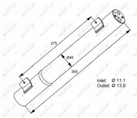 osuszacz-klimatyzacja-nrf-33282