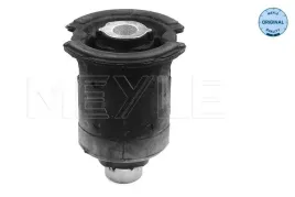 lozyskowanie-korpus-osi-meyle-300-333-1102