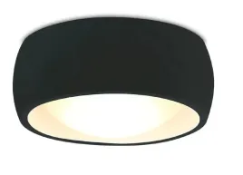 spot-sufitowy-led-lazienkowy-nowoczesny-czarny-okragly-10-cm-3000k-maxlight