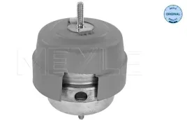 lozyskowanie-silnika-meyle-100-199-0189