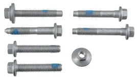 zestaw-naprawczy-zawieszenie-kola-lemforder-44088-01