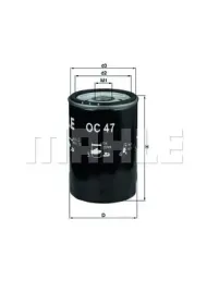 filtr-oleju-knecht-oc-47