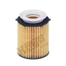 filtr-oleju-hengst-filter-e818h-d238